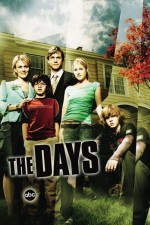 Watch The Days 5movies